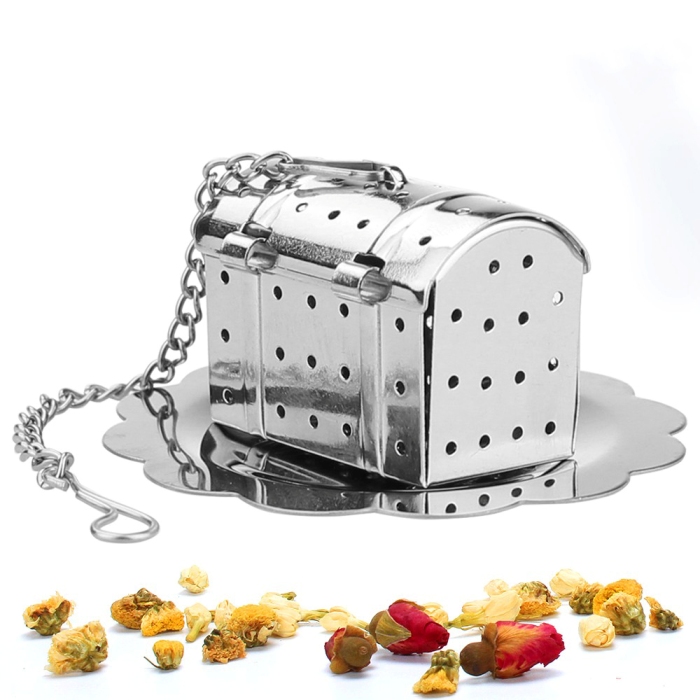 Tea infuser from MMCIS GROUP