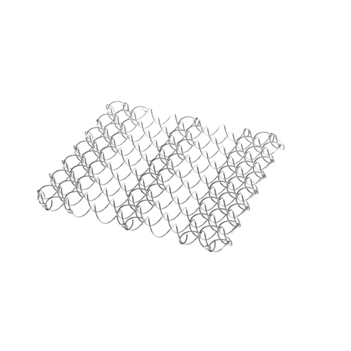 Kitchen Items from MMCIS China