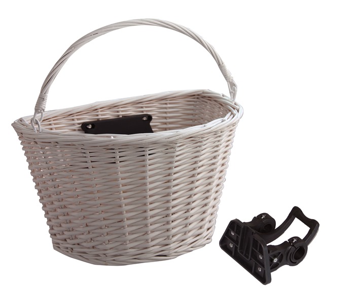 wicker basket from MMCIS GROUP
