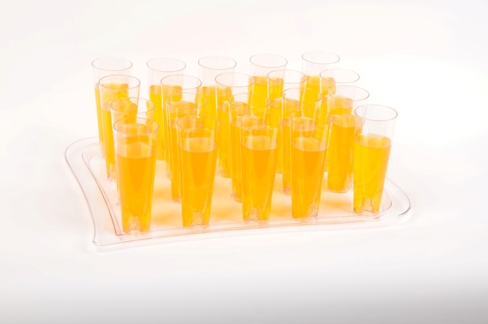 Kitchen Items from MMCIS China