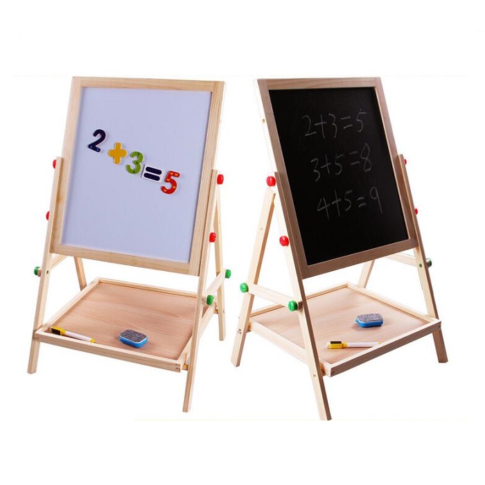 Writing board from mmcis china