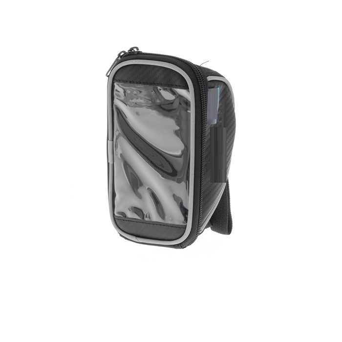 Bicycle handlebar bag from MMCIS GROUP