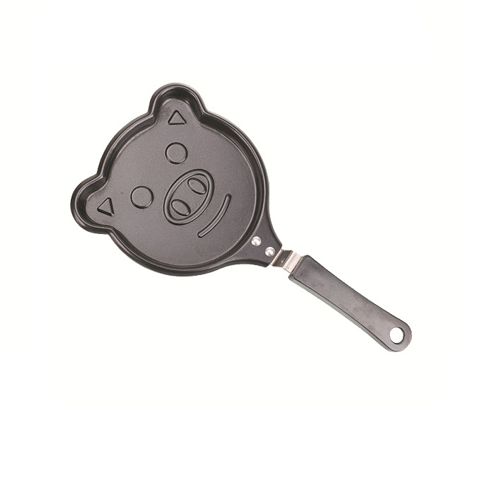 Mini pan from mmcis china