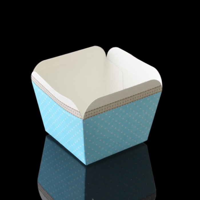 Baking items from mmcis China