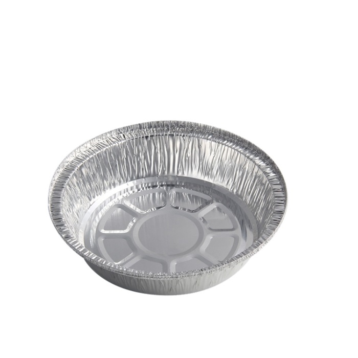 Aluminum tray from mmcis china