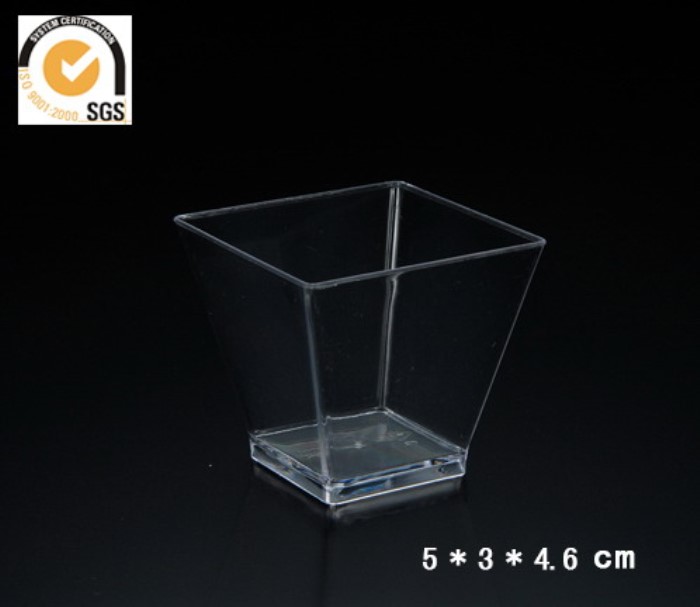 cup from MMCIS GROUP