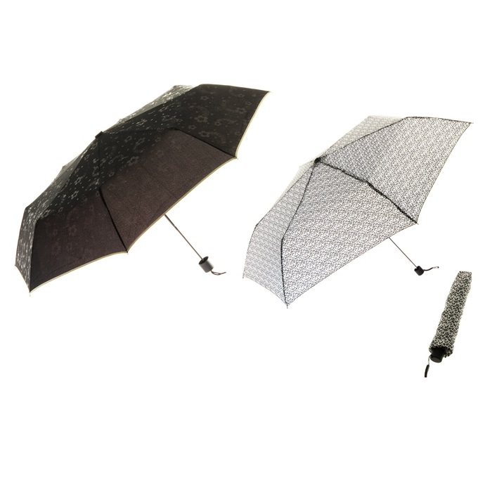 umbrella from MMCIS China