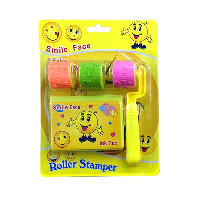 Stationery Items from MMCIS China