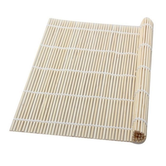 Sushi mat from mmcis china