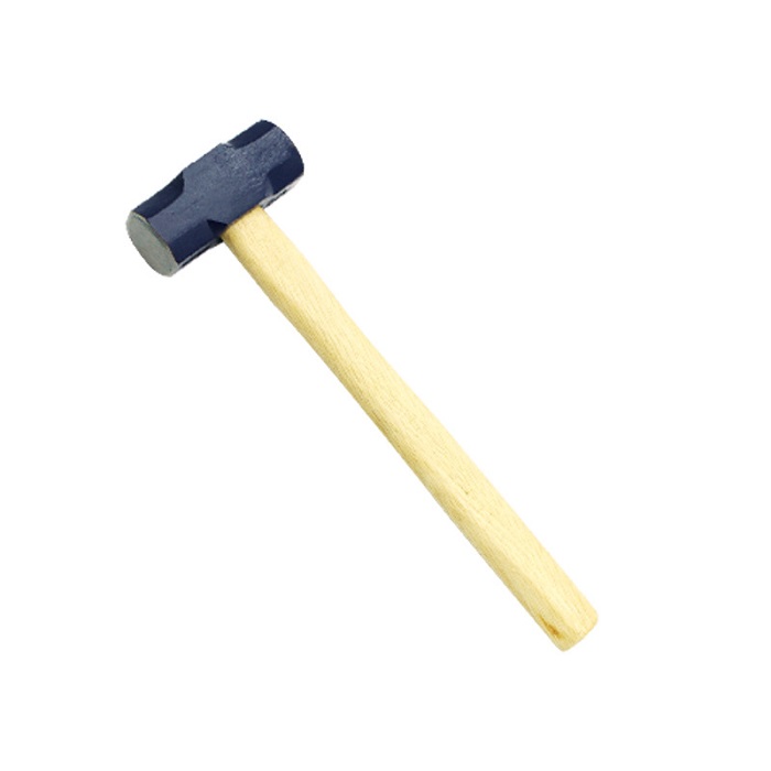 Hammer from mmcis china