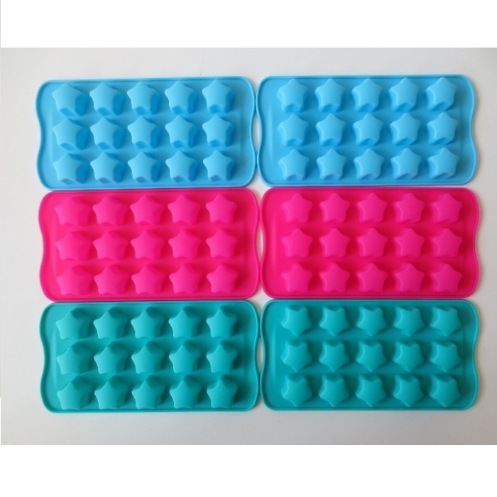 Ice tray from mmcis china