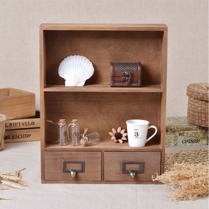 storage box from MMCIS GROUP