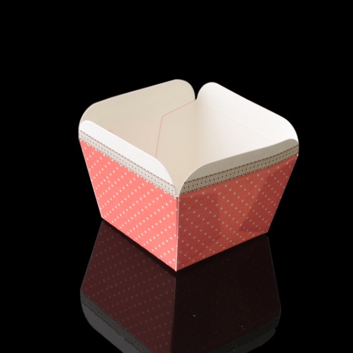 BBQ items from MMCIS China 