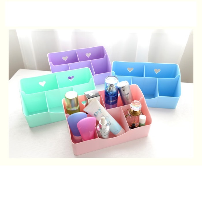Storage box Plastic  from mmcis china