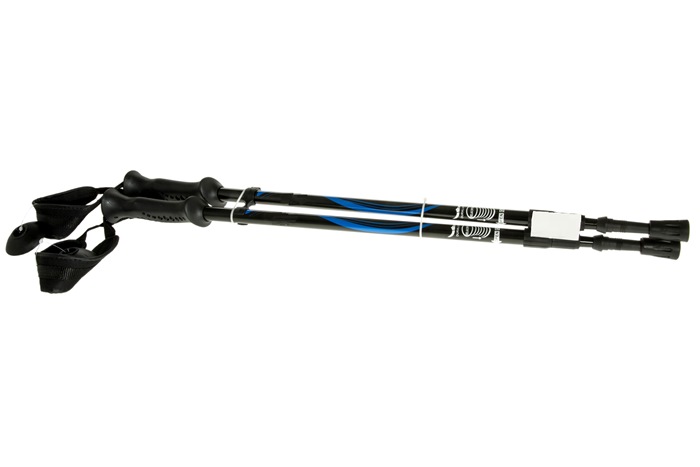 Walking stick from MMCIS China