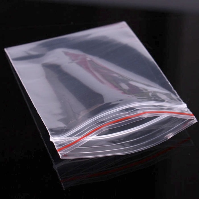 Freezer bag from mmcis china