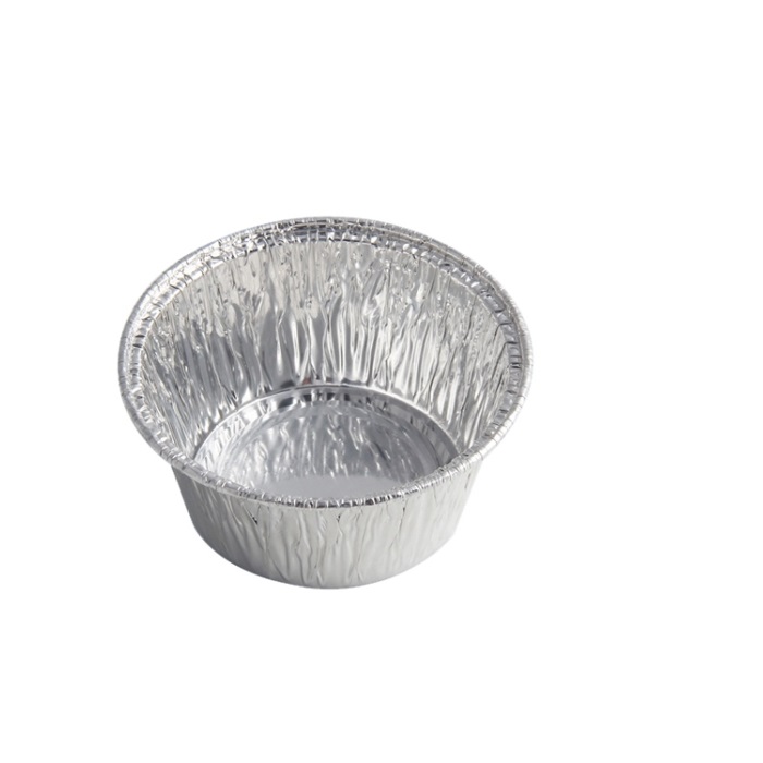 Aluminum tray from mmcis china