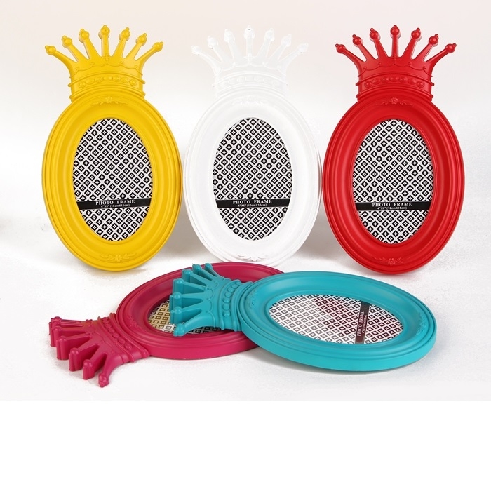 Photo Frame from MMCIS China