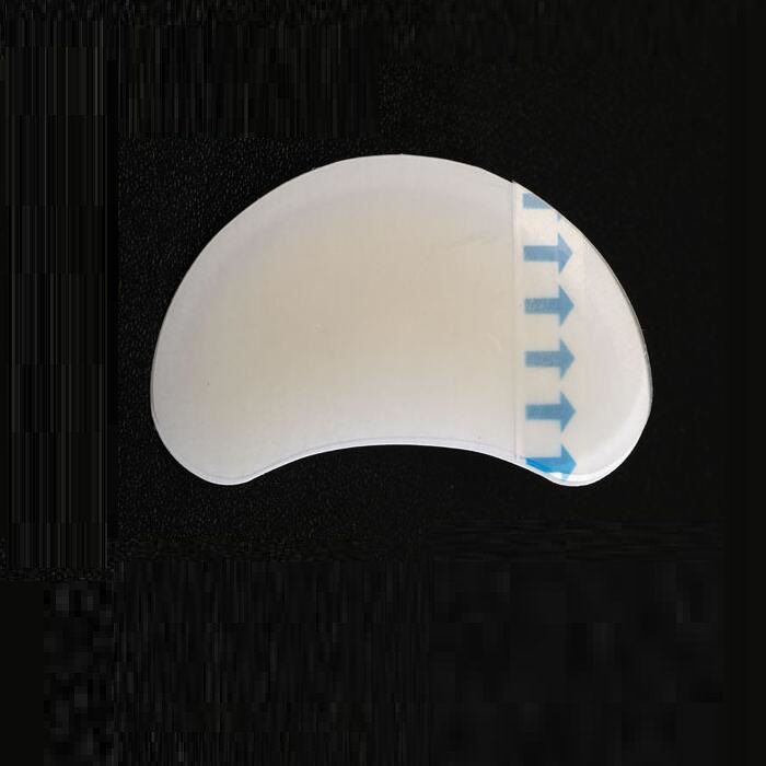 Hydrocolloid plaster from MMCIS GROUP