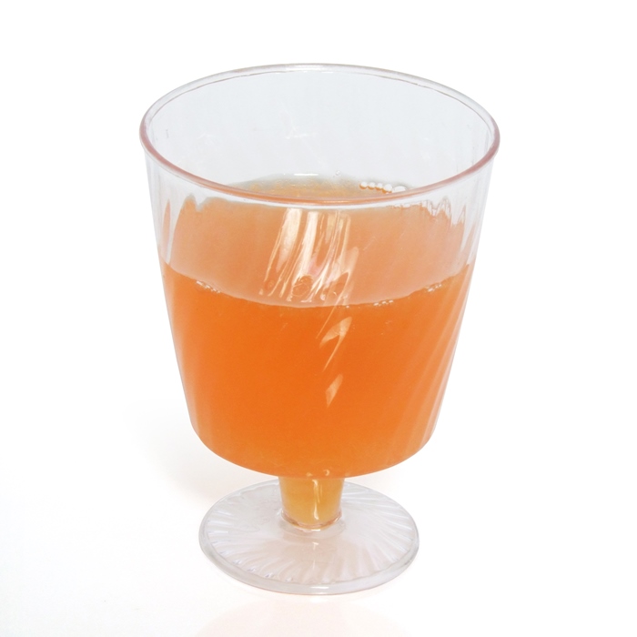 Kitchen Items from MMCIS China