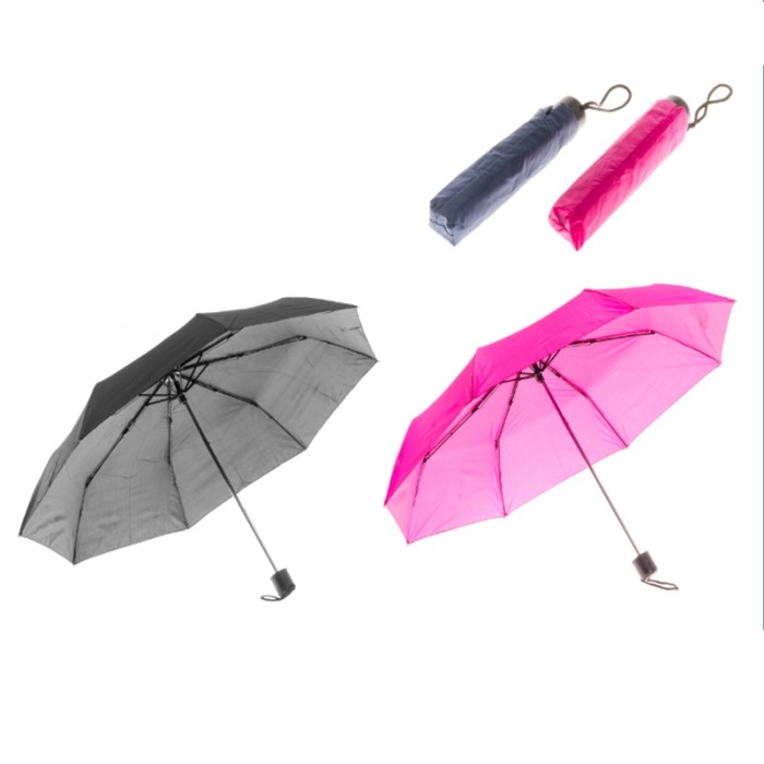 umbrella from MMCIS China