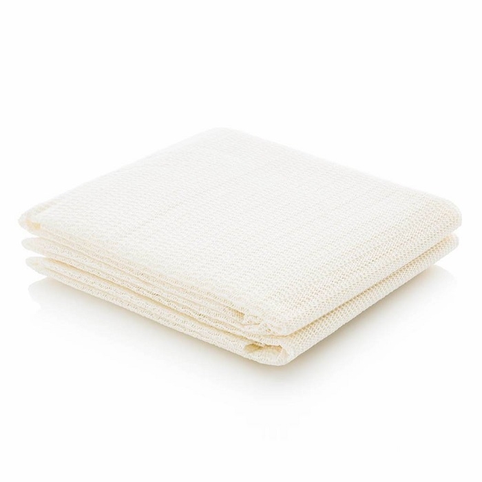 Antislip mat from mmcis china