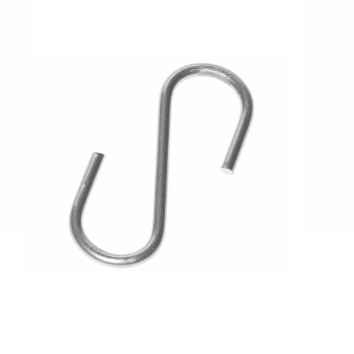 Hook iron from mmcis china 