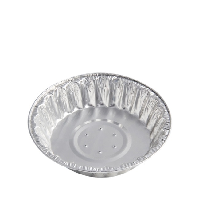 Aluminum tray from mmcis china