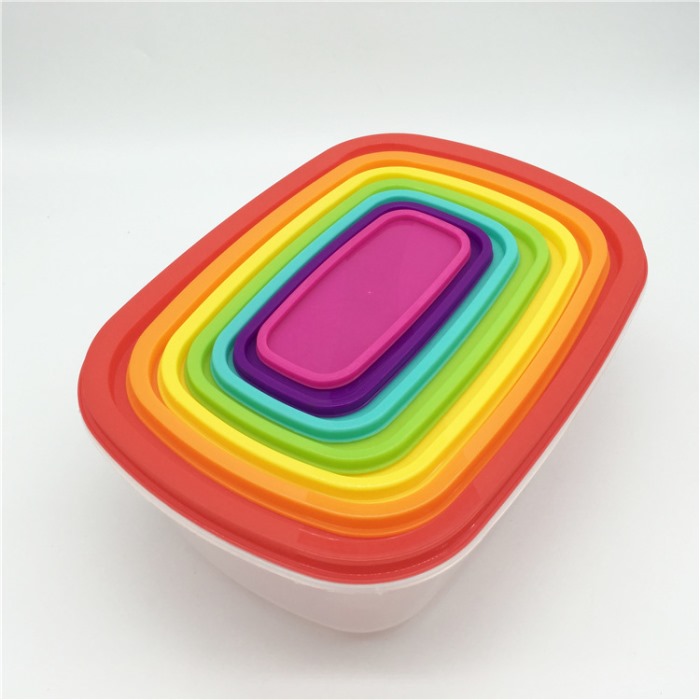 kitchen storage box from MMCIS China