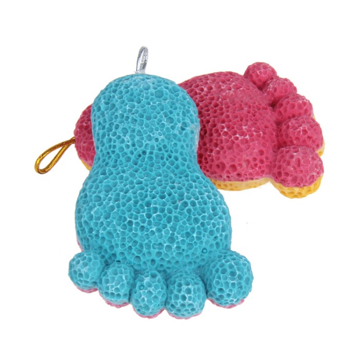 Foot pumice stone from MMCIS GROUP