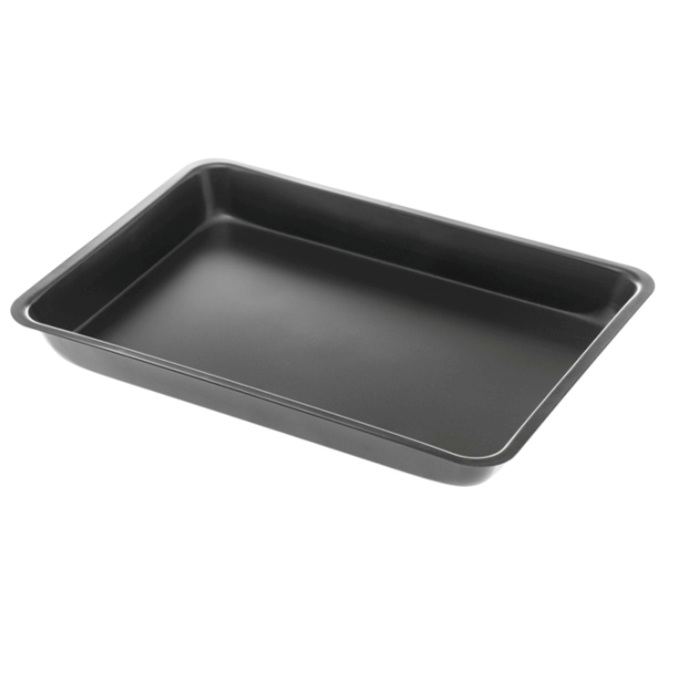 Baking pan from MMCIS