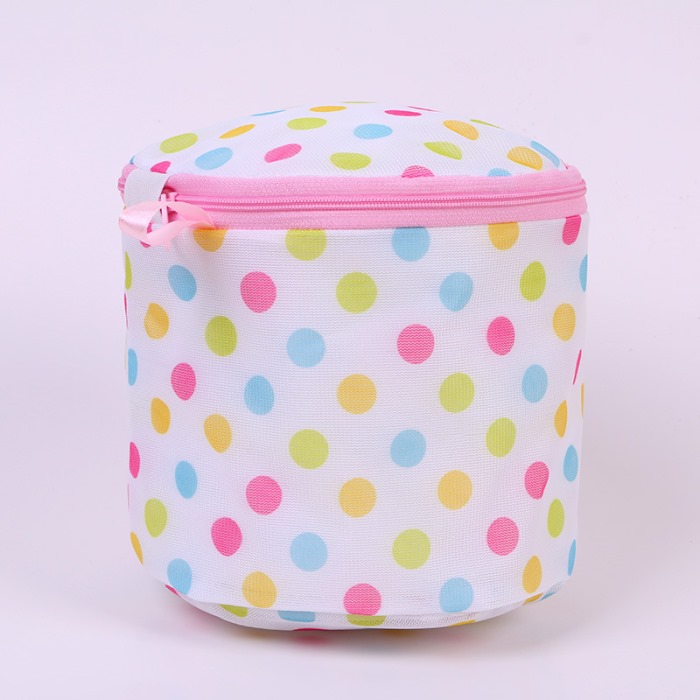 washing bag from MMCIS China