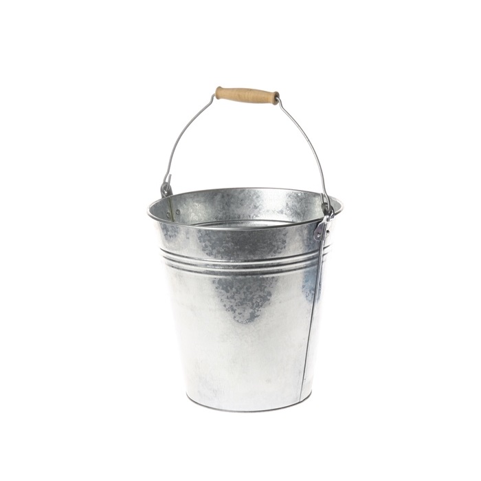 Bucket from MMCIS GROUP