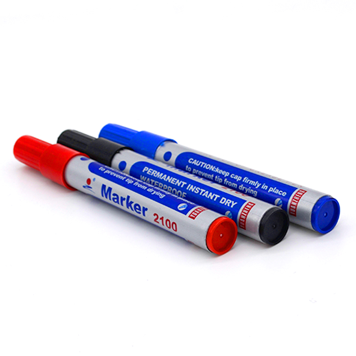 Stationery Items from MMCIS China