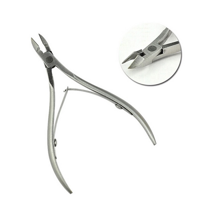 Nail clipper from MMCIS GROUP