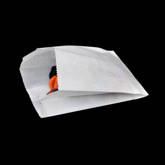 Paper bag from mmcis China