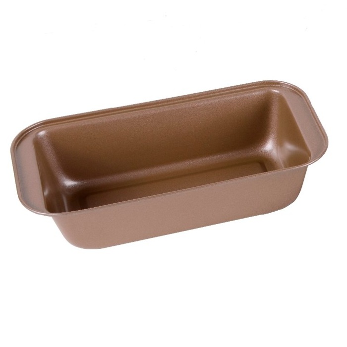 Loaf pan from mmcis china