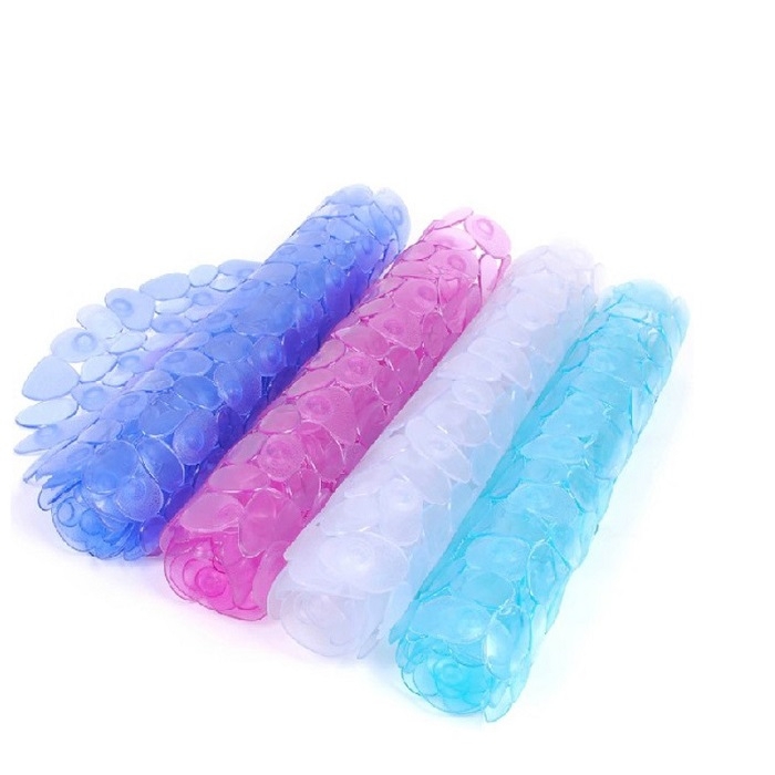 Antislip mat from mmcis china