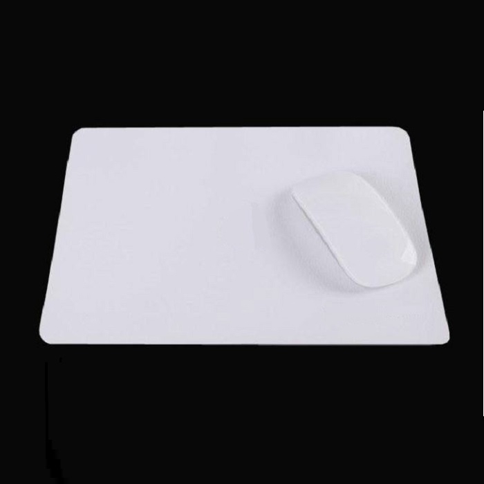 Office table mat from mmcis china