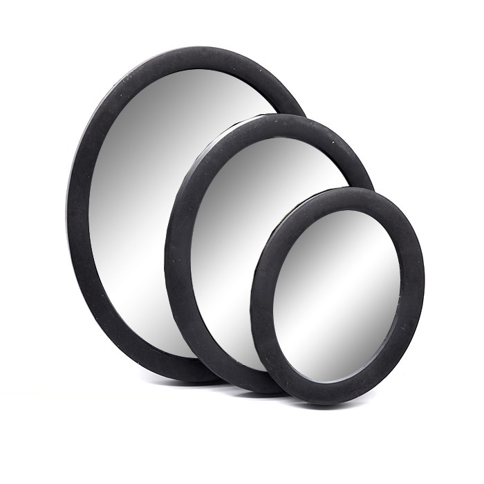 Mirror from MMCIS GROUP