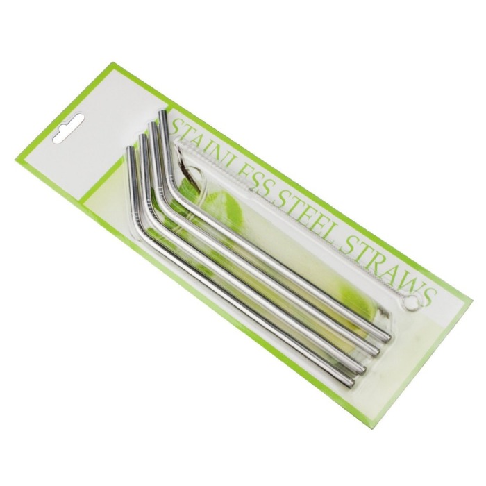 Straw from mmcis china