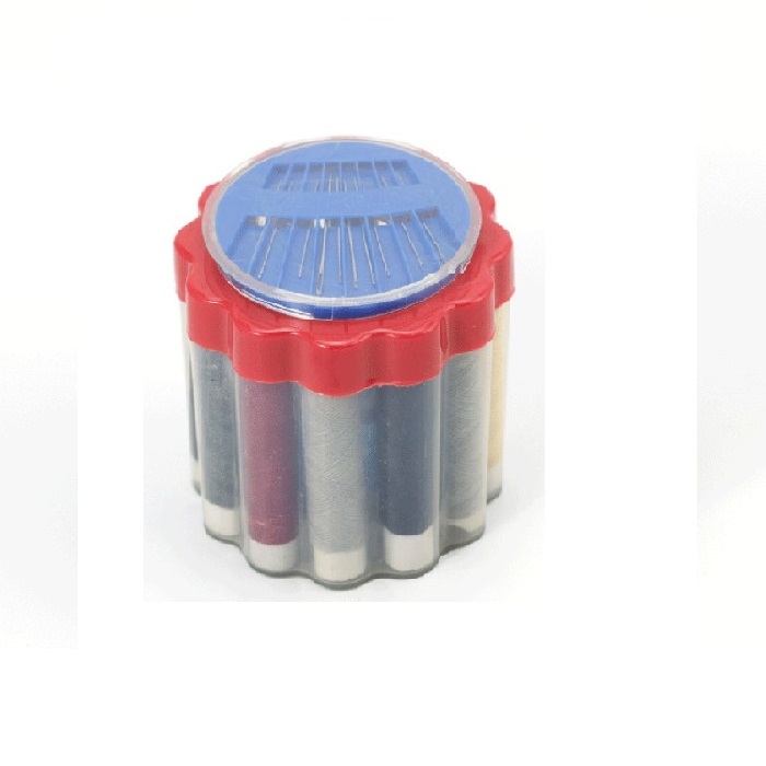 Household sewing kit from MMCIS china