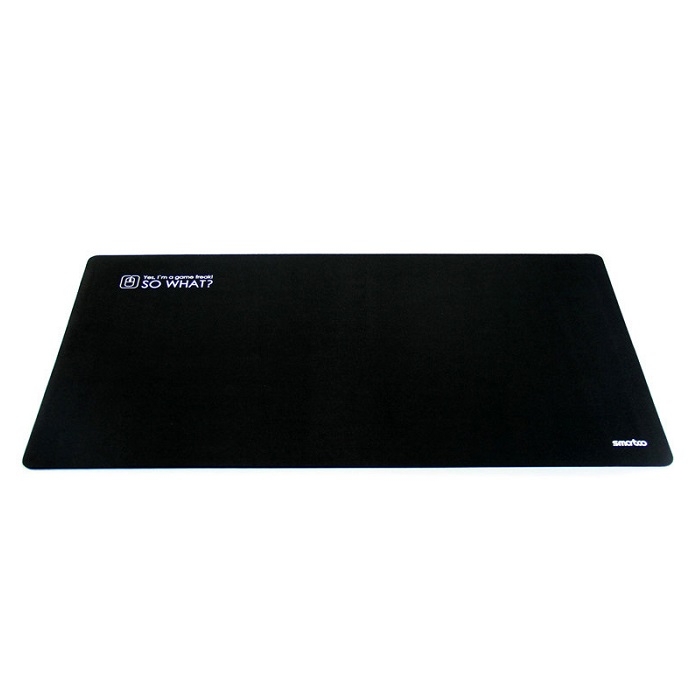 Office table mat from mmcis china