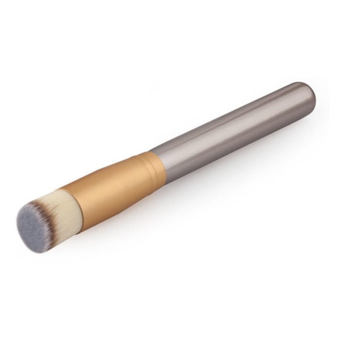Makeup foundation brush from mmcis china