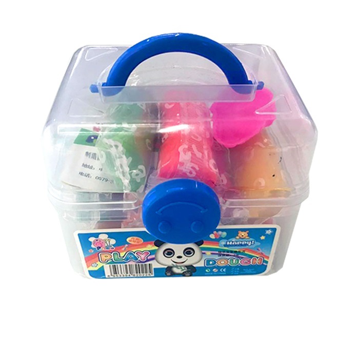 Stationery Items from MMCIS China