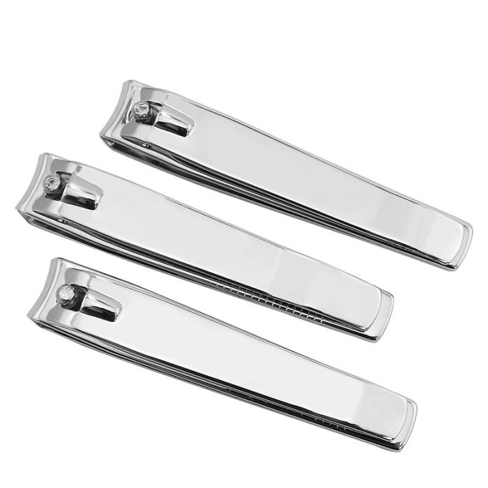 Nail clipper from MMCIS GROUP