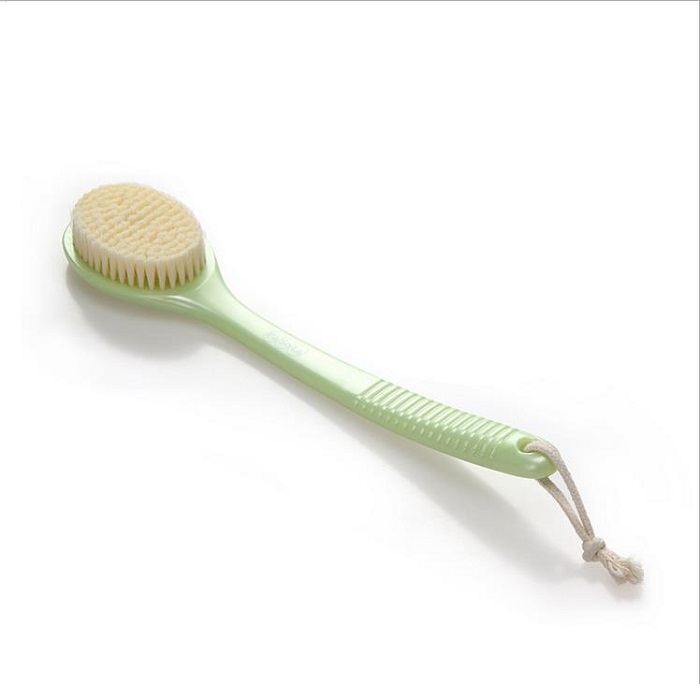 Bath brush from MMCIS China