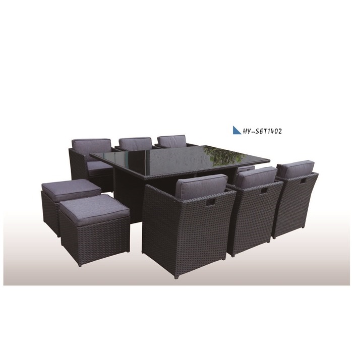 Sofa set from MMCIS CHINA
