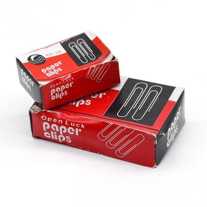 Stationery Items from MMCIS China