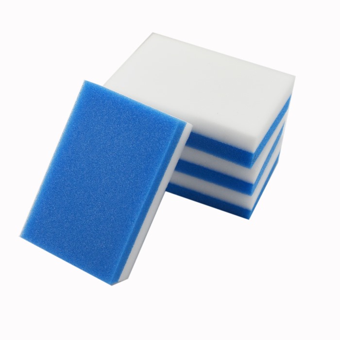 Cleaning sponge  from MMCIS